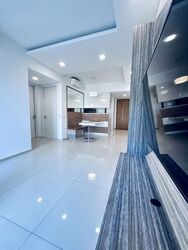 Bedok Residences (D16), Apartment #597725771